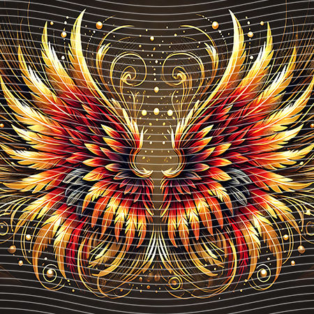 20oz integrate-EJ-6799